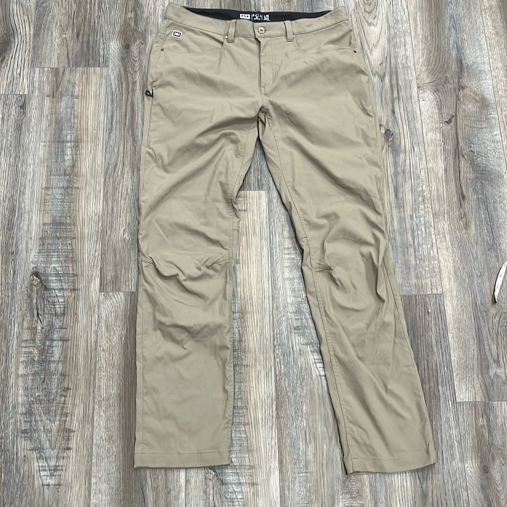 Helly Hansen Pants